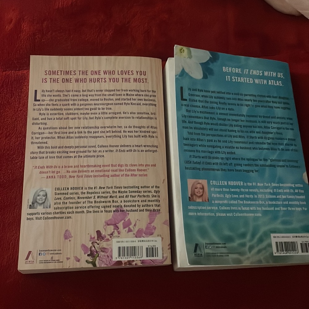 $30 bundle ! - Picture 4 of 4